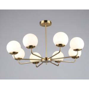 7305/8 COP (1) Люстра RL