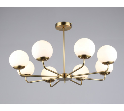 7305/8 COP (1) Люстра RL