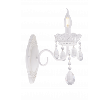 2313/1W WT (1/5) Настенный светильник (RL)