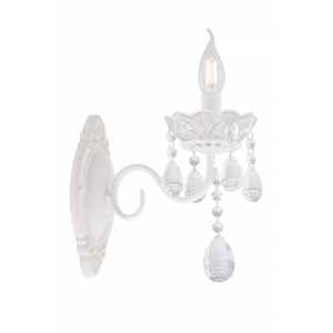 2313/1W WT (1/5) Настенный светильник (RL)