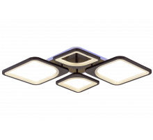 3011/2+2 CF+RGB (1/5) Люстра MN (RL) #