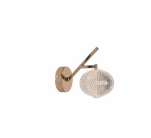 W9228/1 FG (1) Настенный светильник N (RL)