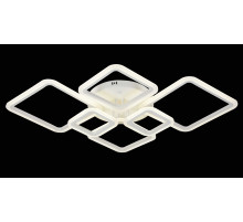 3012/6 WT (1) Люстра MN (RL)