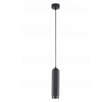 2066CN SBK (1/20) Светильник