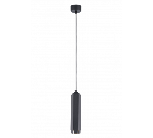 2066CN SBK (1/20) Светильник