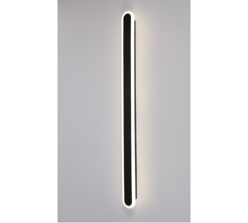 FJ6002/800 BK (1/20) Настенный светильник (RL) #