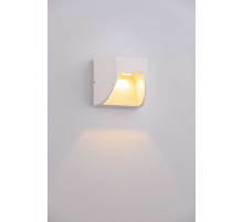 PL-551W WT (1/30) Светильник (RL)