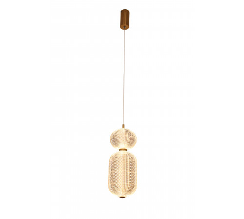 9229/1+2 FG (1) Потолочный светильник N (RL)