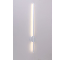 FJ8001/800mm WT (1/10) Настенный светильник (RL)