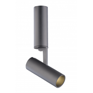 MJ-2023B BK (1/18) Светильник