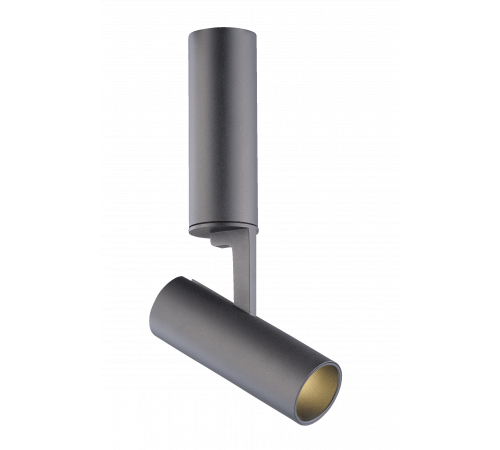 MJ-2023B BK (1/18) Светильник