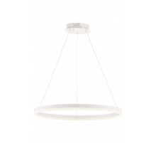 5205/600 WT (1) Люстра N (RL)