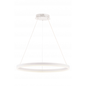 5205/600 WT (1) Люстра N (RL)