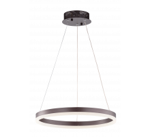 5205/400 CF (1) Люстра N (RL)