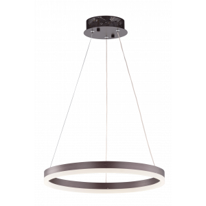 5205/400 CF (1) Люстра N (RL)