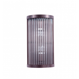 W2192B/2 CFG (1/10) Настенный светильник (NW)