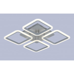 3012/4 GM (1/5) Люстра M (RL)