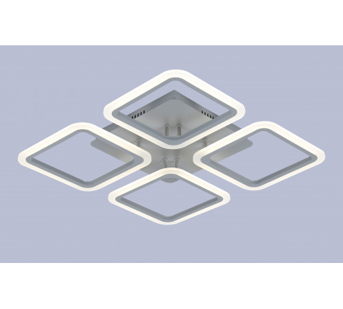 3012/4 GM (1/5) Люстра M (RL)