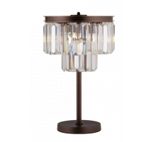 HAMT8609/4A CFG+GD+CL (1) Наст. лампа NW #