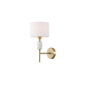 15891STB/1 STB (1/10) Настенный светильник NW