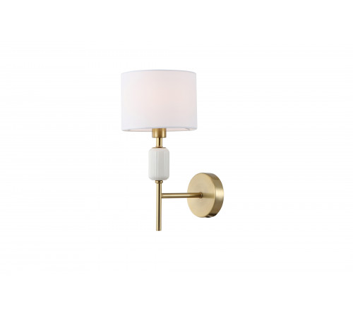 15891STB/1 STB (1/10) Настенный светильник NW