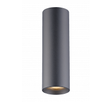 HDL-56170-BK BK (1/20) Светильник