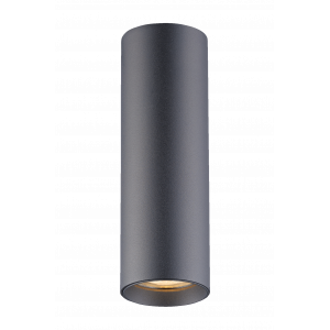 HDL-56170-BK BK (1/20) Светильник