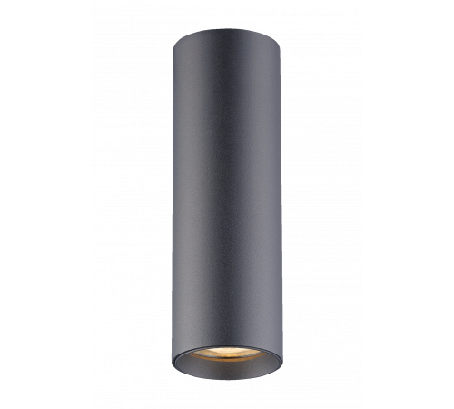 HDL-56170-BK BK (1/20) Светильник