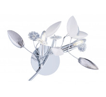 6834/2W CH (1) Настенный светильник NW #