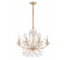 2201U/8A CHAM GD+CL (1) Люстра NW #