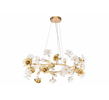 6838/9D GD (1) Люстра NW #