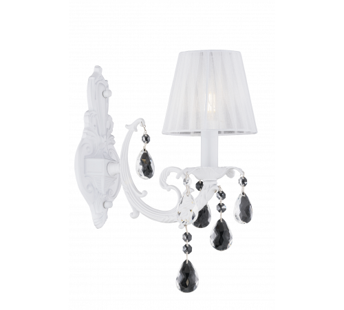 W1075/1D SWH (1/10) Настенный светильник NW #