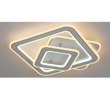 5106/500 WT (1) Люстра (RL) #