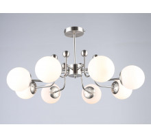 7039/8 SN (1) Люстра RL