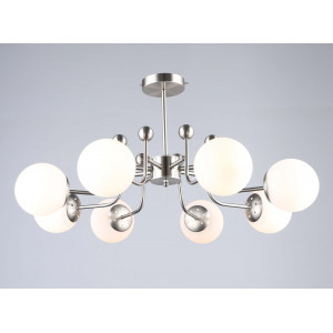 7039/8 SN (1) Люстра RL