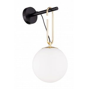 4286MBM/1 IMGD IMGD (1) Бра  NW #