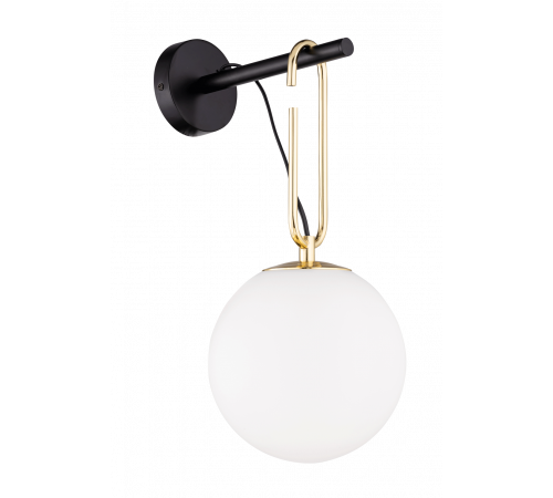 4286MBM/1 IMGD IMGD (1) Бра  NW #