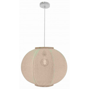 H5379-48 WH 887 WH (1) Люстра RL #