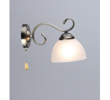 7376/1W AB (5) Настенный светильник RL