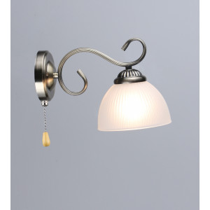 7376/1W AB (5) Настенный светильник RL