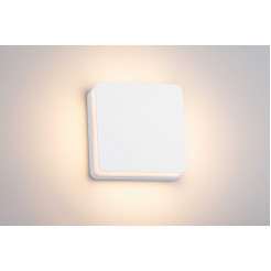 20107 SWH (1/20) Светильник