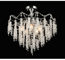 2780/5 CH (1) Люстра RL #