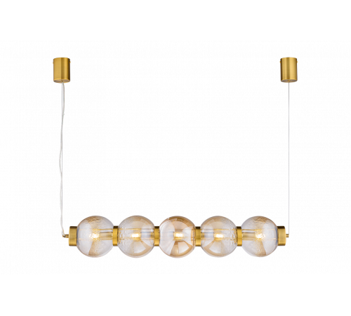 9224AP/5 (1) Люстра NW