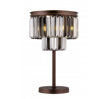 HAMT8609/4B CFG+GD+SMG (1) Наст. лампа NW