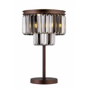 HAMT8609/4B CFG+GD+SMG (1) Наст. лампа NW