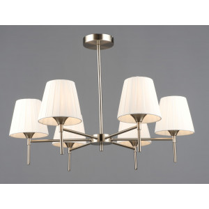 7301/5 SN (1) Люстра RL