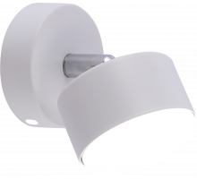 GX3750-1 WT+CR (1/10) Настенный светильник RL