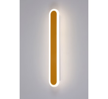 FJ6002/400 GD (1/10) Настенный светильник (RL) #