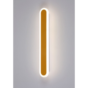 FJ6002/400 GD (1/10) Настенный светильник (RL) #