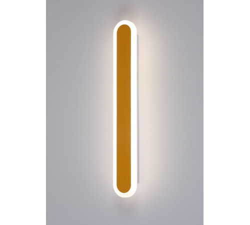 FJ6002/400 GD (1/10) Настенный светильник (RL) #